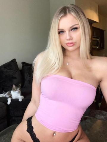 Изабелла
