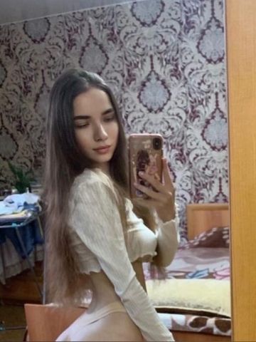Ленусик